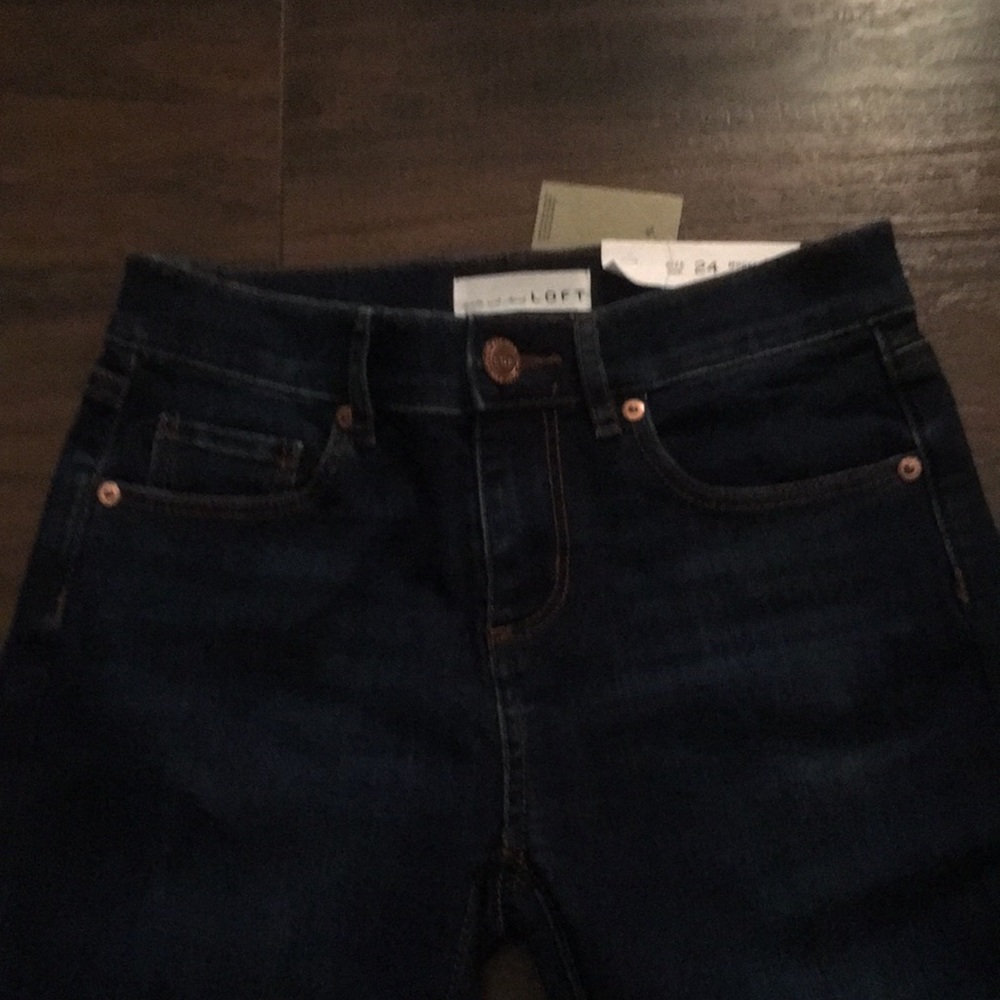 Jeans - Picture 3 of 4
